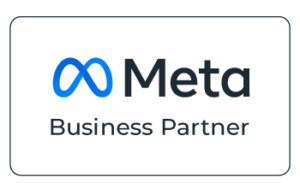 Meta Business Partner